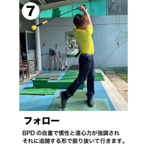 �d�ʋ��E���Ȃ�X�C���O���K��� �{�f�B�p���[�h���C�u BODY POWER DRIVE �P�i �S���t �X�C���O ���K ��� ���� ���Ȃ�n_9