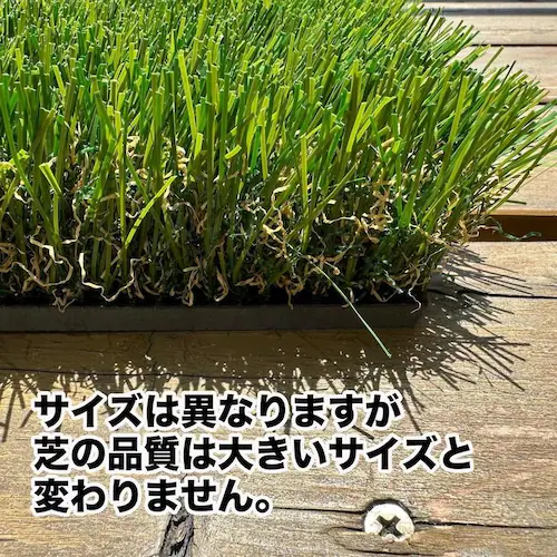 �y�[�I�z�[���t�� �S���t���K�}�b�g30cmx30cm�i�X�N�G�A�j�y5cm�̐[���t �V���b�g ���K �l�H�� �S���t �}�b�g�z�y�A�C�A�� �A�v���[�`�z_3