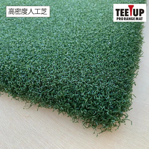 �E�b�h�b�e�B�[���h����v���d�l TEEUP PRO RANGE MAT 30�~60cm HIYOKO�{�[��3�p�b�N18������ ���d��1.44kg 35mm�����{�����[����_2