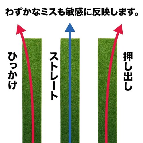 �^�b�`���킩��p�b�g���K���[�� 7cm�~200cm�~3���g�i�W���E�����E�ō����j�������}�X�^�[�J�b�vMINI�A���o�[�����O2�t�� �p�^�[�}�b�g�H�[_3