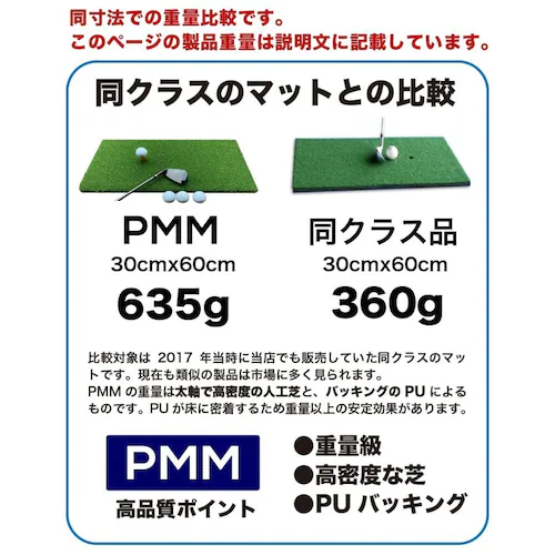 �����x�S���t�}�b�g PMM45cmx75cm �P�i �Ɩ��p ���i�� �l�H�� �}�b�g_12