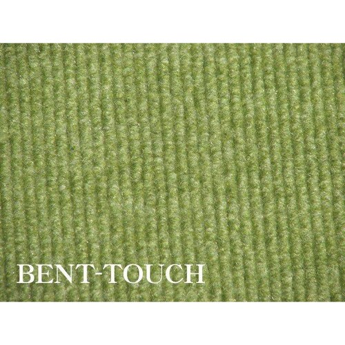 ������^�T�C�Y�������p�F�����p�p�^�[�}�b�g4�� SB�ETM�EBENT�EEX ���n�T���v��_3