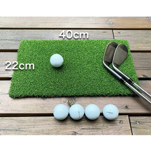 �����x�S���t�}�b�g PMM 22cmx40cm ��O����� ���t�ŃA�v���[�`�}�b�g�t�� �Ɩ��p ���i�� �l�H�Ń}�b�g B�Z�b�g_4