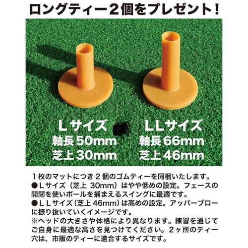 ���ł��̕��ɁI BIG�h���C�r���O�}�b�g150cm�~100cm ���E���p���f�� �S���e�B�[�t_9