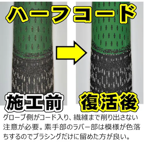 �O���b�v�����c�[�� �O���b�v�Đ��L�b�g �O���b�v���t���b�V���[_3