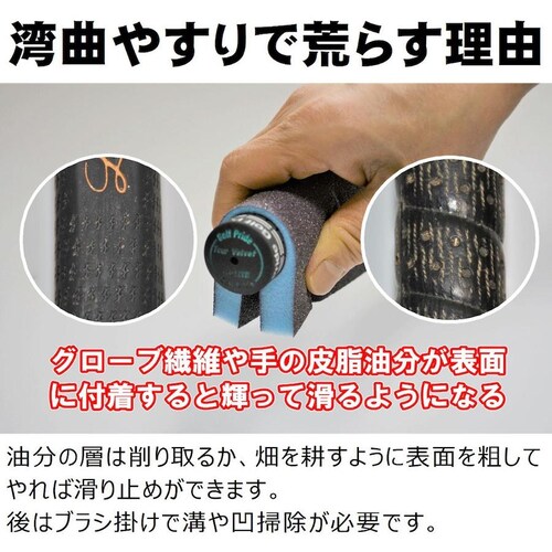 �O���b�v�����c�[�� �O���b�v�Đ��L�b�g �O���b�v���t���b�V���[_10