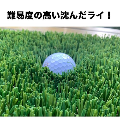 �[���t�� �S���t���K�}�b�g �V�T�C�Y�E�~�j 20cmx40cm 5cm�̐[���t �A�v���[�`�p�T�C�Y �V���b�g ���K �l�H�� �S���t �}�b�g �A�C�A��_9