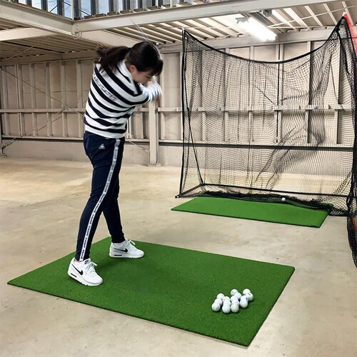 �S���t�}�b�g �X�^���X�}�b�g 150cm PGS�v���~�A���}�b�gIII ��O����{�����[���œ��� ���t�Ń}�b�g��HIYOKO�{�[�����S���e�B�[2�t��_1