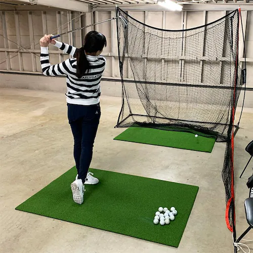 �S���t�}�b�g �X�^���X�}�b�g 150cm PGS�v���~�A���}�b�gIII ��O����{�����[���œ��� ���t�Ń}�b�g��HIYOKO�{�[�����S���e�B�[2�t��_6