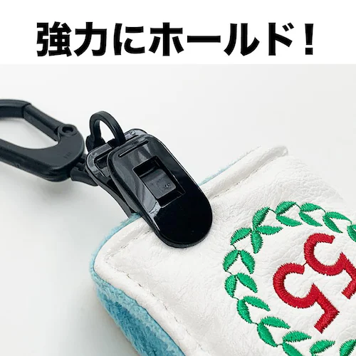 2�����Z�b�g �p�^�[�J�o�[�z���_�[Ver.II ���̓N���b�v�g�p ���{�� �J���r�i�t��_4