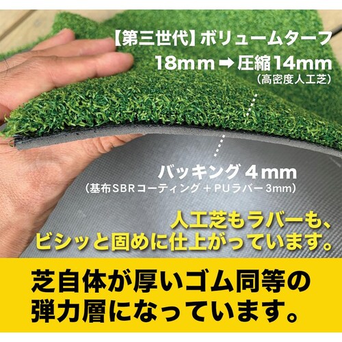 �����x�S���t�}�b�g PMM 22cmx40cm ��O����� HIYOKO�{�[�������t�ŃA�v���[�`�}�b�g �Ɩ��p ���i�� �l�H�Ń}�b�g C�Z�b�g_8