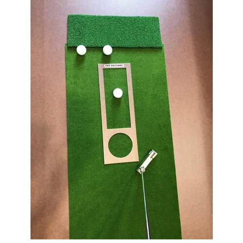 �{�[���~�߃}�b�g ���A�v���[�`�}�b�g 15cmx45cm �l�H�Ő� �p�^�[���K�E�S���t���K�p�i�E�S���t���K�p��E�p�b�g���K���_5