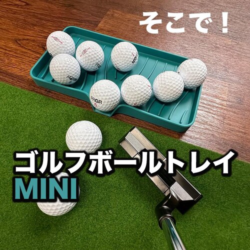 �S���t�{�[���g���C MINI �p�b�g���K���y�����X�b�L�� �p�^�[�}�b�g�H�[ PRO�S���t�V���b�v �p�b�e�B���O ���_2