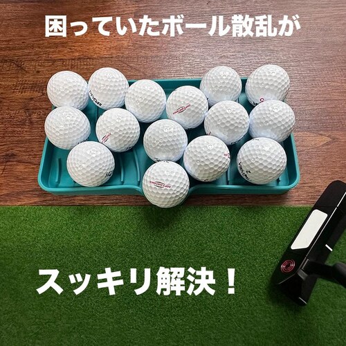 �S���t�{�[���g���C MINI �p�b�g���K���y�����X�b�L�� �p�^�[�}�b�g�H�[ PRO�S���t�V���b�v �p�b�e�B���O ���_3