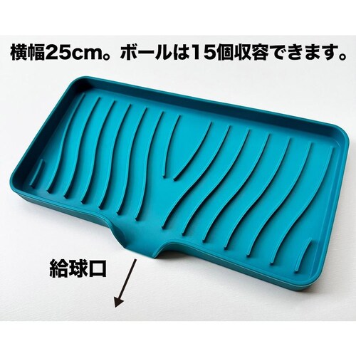 �S���t�{�[���g���C MINI �p�b�g���K���y�����X�b�L�� �p�^�[�}�b�g�H�[ PRO�S���t�V���b�v �p�b�e�B���O ���_5