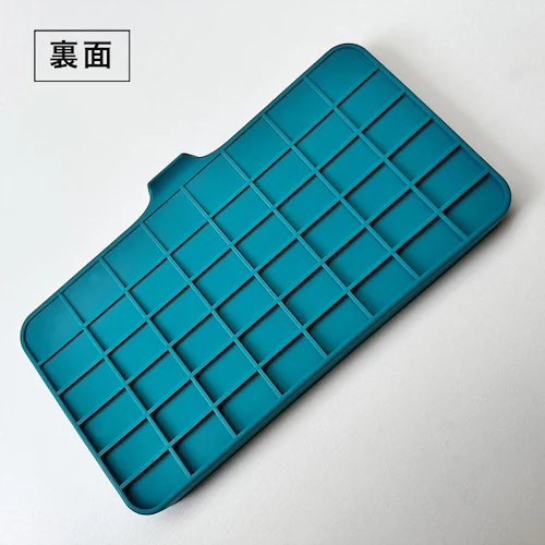 �S���t�{�[���g���C MINI �p�b�g���K���y�����X�b�L�� �p�^�[�}�b�g�H�[ PRO�S���t�V���b�v �p�b�e�B���O ���_9