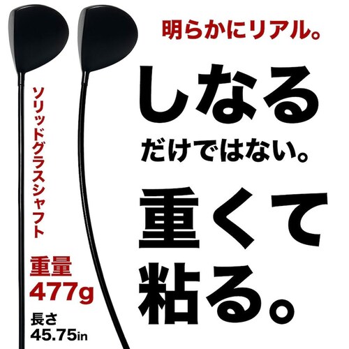 �d���E���Ȃ�E�S��X�C���O���K��� �{�f�B�p���[���A���h���C�o�[ �w�b�h������I���Ȃ�n �S���t �X�C���O ���� ���K ��� �N���u �V���b�g_1