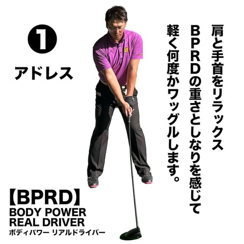 �d���E���Ȃ�E�S��X�C���O���K��� �{�f�B�p���[���A���h���C�o�[ �w�b�h������I���Ȃ�n �S���t �X�C���O ���� ���K ��� �N���u �V���b�g_3