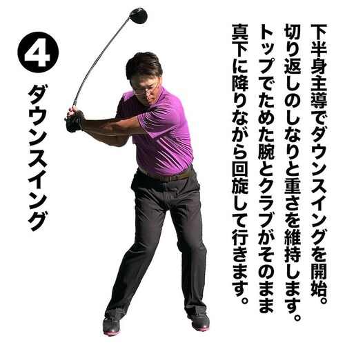 �d���E���Ȃ�E�S��X�C���O���K��� �{�f�B�p���[���A���h���C�o�[ �w�b�h������I���Ȃ�n �S���t �X�C���O ���� ���K ��� �N���u �V���b�g_6