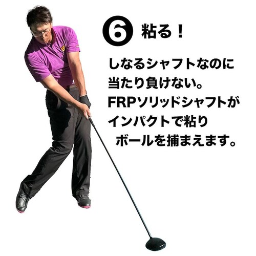 �d���E���Ȃ�E�S��X�C���O���K��� �{�f�B�p���[���A���h���C�o�[ �w�b�h������I���Ȃ�n �S���t �X�C���O ���� ���K ��� �N���u �V���b�g_8