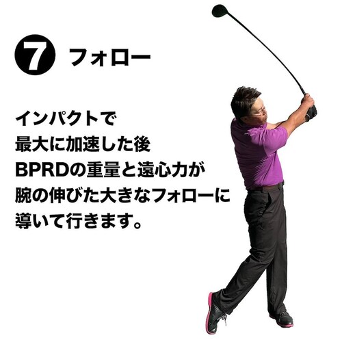 �d���E���Ȃ�E�S��X�C���O���K��� �{�f�B�p���[���A���h���C�o�[ �w�b�h������I���Ȃ�n �S���t �X�C���O ���� ���K ��� �N���u �V���b�g_9