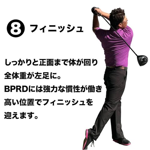 �d���E���Ȃ�E�S��X�C���O���K��� �{�f�B�p���[���A���h���C�o�[ �w�b�h������I���Ȃ�n �S���t �X�C���O ���� ���K ��� �N���u �V���b�g_10