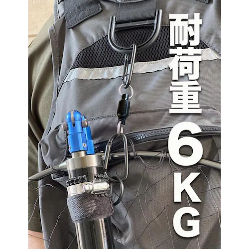 NEWTONS �ω׏d6kg �X�[�p�[�X�g�����O �}�O�l�b�g�����[�T�[ �u���b�N ������ �j�b�P�������� ���Ƃ������Ȃ� ���� �v�� �ނ� �A�E�g�h�A_4