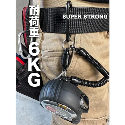 NEWTONS �ω׏d6kg �X�[�p�[�X�g�����O �}�O�l�b�g�����[�T�[ �u���b�N ������ �j�b�P�������� ���Ƃ������Ȃ� ���� �v�� �ނ� �A�E�g�h�A_6