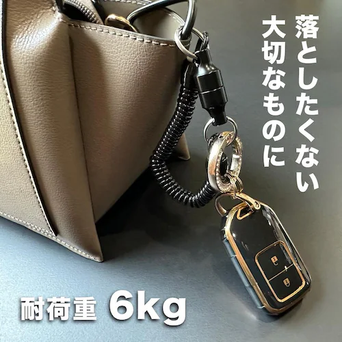 NEWTONS �ω׏d6kg �X�[�p�[�X�g�����O �}�O�l�b�g�����[�T�[ �u���b�N ������ �j�b�P�������� ���Ƃ������Ȃ� ���� �v�� �ނ� �A�E�g�h�A_7