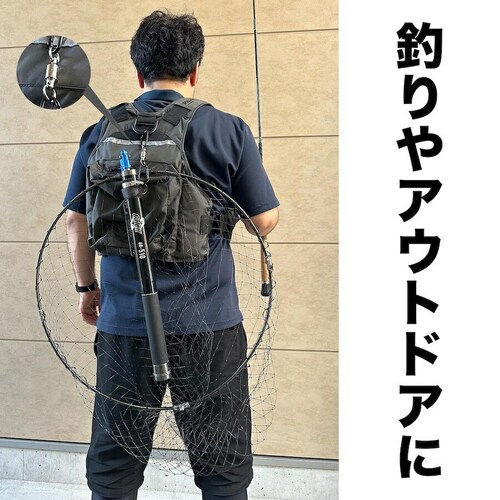 NEWTONS �ω׏d6kg �X�[�p�[�X�g�����O �}�O�l�b�g�����[�T�[ �V���o�[ ������ �j�b�P�������� �ނ� �A�E�g�h�A �L�[�z���_�[ �H��_3