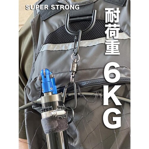 NEWTONS �ω׏d6kg �X�[�p�[�X�g�����O �}�O�l�b�g�����[�T�[ �K�����^���u���b�N ������ �j�b�P�������� �ނ� �A�E�g�h�A �L�[�z���_�[ �H��_4