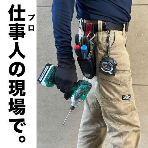 NEWTONS �ω׏d6kg �X�[�p�[�X�g�����O �}�O�l�b�g�����[�T�[ �K�����^���u���b�N ������ �j�b�P�������� �ނ� �A�E�g�h�A �L�[�z���_�[ �H��_5