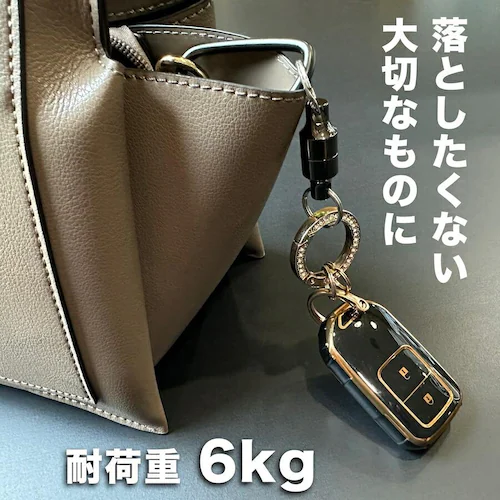 NEWTONS �ω׏d6kg �X�[�p�[�X�g�����O �}�O�l�b�g�����[�T�[ �K�����^���u���b�N ������ �j�b�P�������� �ނ� �A�E�g�h�A �L�[�z���_�[ �H��_7