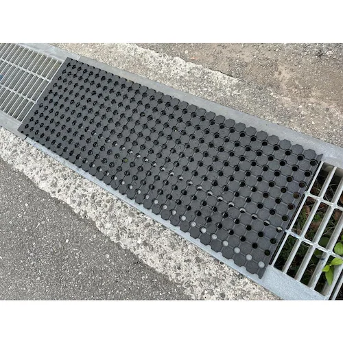 �h���E���͂��S���}�b�g BLACK DRY�i�u���b�N�h���C�j30cm�~90cm �[�؂�SALE�m���O�p�n�y������s�z_3