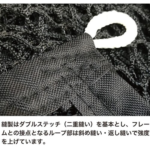 �싅 ���K �l�b�g �C���p�N�g�l�b�g2.1m�^�C�v �ȃX�y�[�X ��E�\�t�g�{�[���p �o�b�e�B���O ���K �Ō� ���K �p�� �p�i ��� �g���[�j���O_5