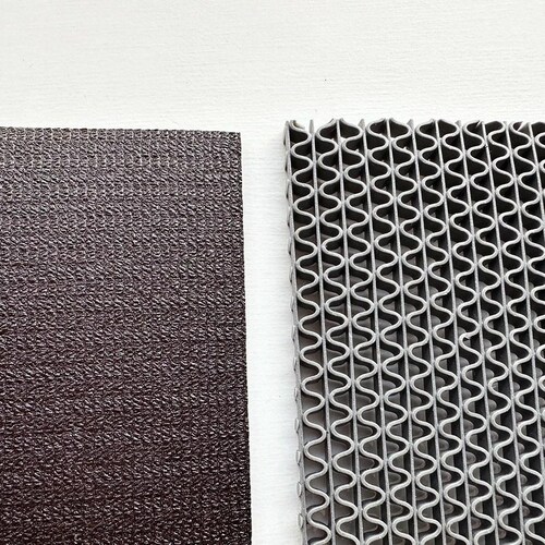 �����̂��߂̊���~�߃}�b�g HOMECHOCO �z�[���`���R �T���v���m�X�^�b�h���X�}�b�g�̃T���v�������n�i�X���j�y�t���[�����O �}�b�g �����`���� �� �L�z_1