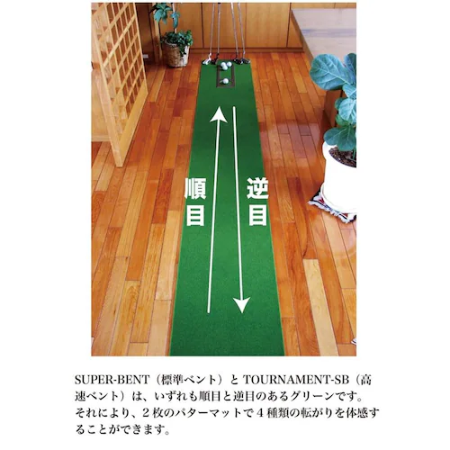 ���{�� �p�^�[�}�b�g�H�[ �N�I���e�B�E�R���{ 2���g 90cm�~3m �܂������ς��ƁE�������}�X�^�[�J�b�v�t�� �S���t���K��� �p�^�[���K_7