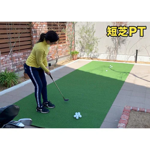 ���O 180cm�~5m �p�b�g��p�l�H�� �Z��PT ���ڂ�⍂�����t�ڕW�� �g���[�j���O�����O�t�� ���i���S���t��p�l�H�Ły������s�z_16