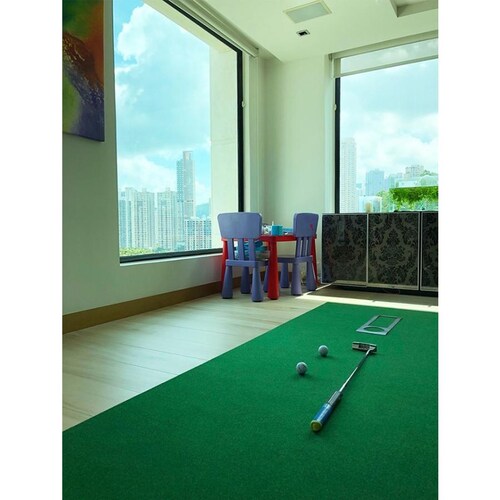 ���{�� �p�^�[�}�b�g 180cm�~4m TOURNAMENT-SB �g�[�i�����gSB ���� ���O���[�h �l��z���� �������}�X�^�[�J�b�v�t��_1