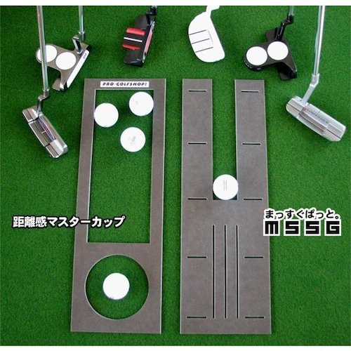 ���{�� �p�^�[�}�b�g�H�[ 30cm�~3m SUPERBENT�v���X+ EXPERT �������}�X�^�[�J�b�v2��+�܂������ς��ƕt �S���t���K��� �p�^�[���K_9