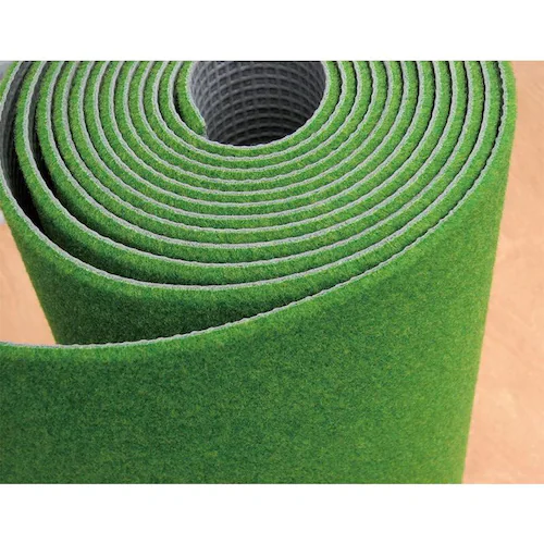 ���{�� �����O�p�b�g 180cm�~8m SUPER-BENT ���� �l��z���� �p�^�[�}�b�g�H�[�o�q�n�S���t�V���b�v_14