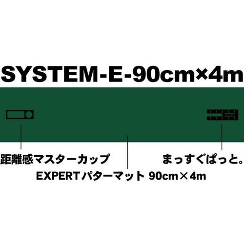 �p�^�[�}�b�g�H�[ �p�b�g���K�V�X�e���d-90cm�~4m ���{�� �܂������ς��Ɓ��������}�X�^�[�J�b�v�t�� �p�b�g ���K_1