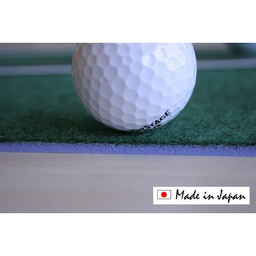 ���{�� �p�^�[�}�b�g�H�[ 45cm�~5m EXPERT�p�^�[�}�b�g �������}�X�^�[�J�b�v�t�� �p�b�g ���K �S���t���K���_5