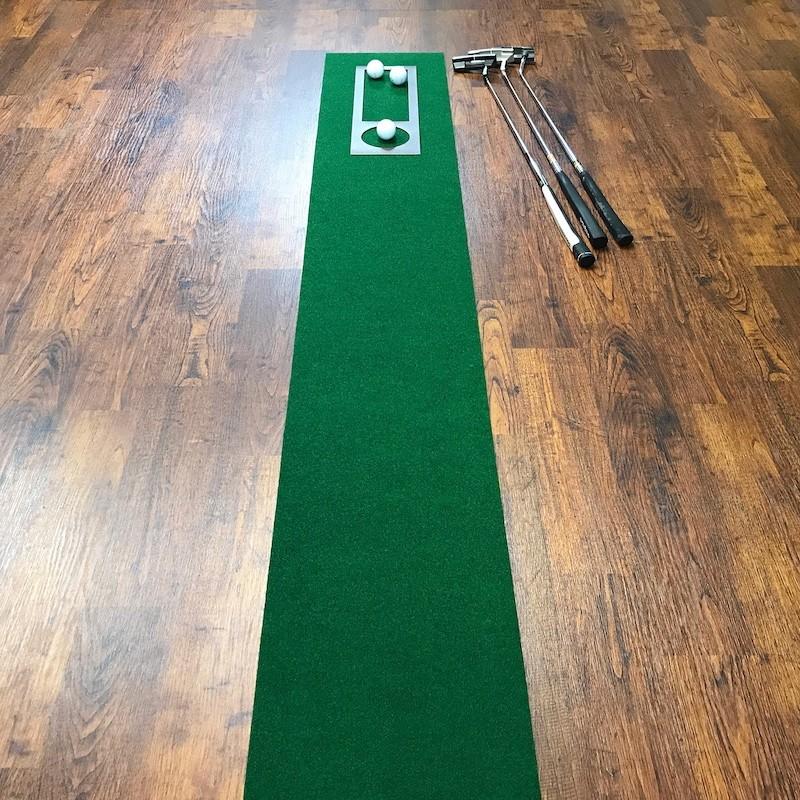 日本製 パターマット工房 30cm×3m TOURNAMENT-SB トーナメントSB 高速