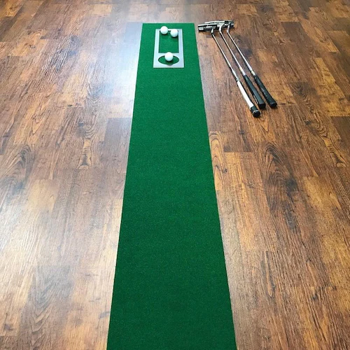 ���{�� �p�^�[�}�b�g�H�[ 30cm�~3m TOURNAMENT-SB �g�[�i�����gSB ���� ���O���[�h �������}�X�^�[�J�b�v�t�� �p�b�g ���K_13