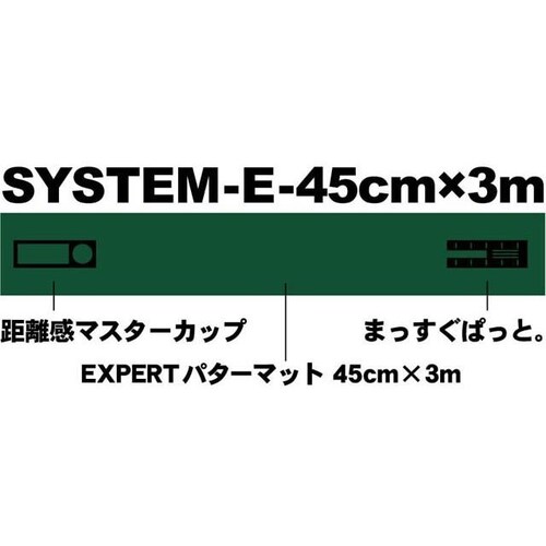 �p�^�[�}�b�g�H�[ �p�b�g���K�V�X�e���d-45cm�~3m ���{�� �܂������ς��Ɓ��������}�X�^�[�J�b�v�t�� �p�b�g ���K_1