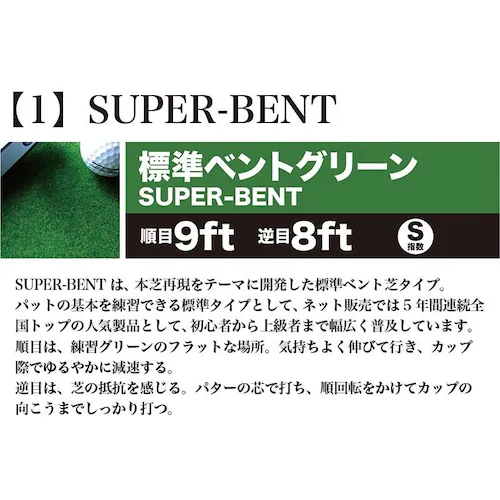 ���{�� �p�^�[�}�b�g�H�[ �N�I���e�B�E�R���{ 2���g 90cm�~5m �܂������ς��ƁE�������}�X�^�[�J�b�v�t�� �S���t���K��� �p�^�[���K_2