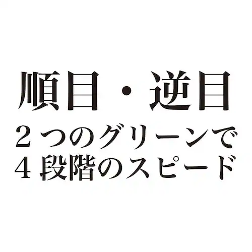 ���{�� �p�^�[�}�b�g�H�[ �N�I���e�B�E�R���{ 2���g 90cm�~5m �܂������ς��ƁE�������}�X�^�[�J�b�v�t�� �S���t���K��� �p�^�[���K_6