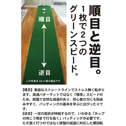 ���{�� �����O�p�b�g ���ʃT�C�Y �p�^�[�}�b�g�H�[ 60cm�~4m SUPER-BENT �X�[�p�[�x���g�p�^�[�}�b�g �������}�X�^�[�J�b�v�t��_9