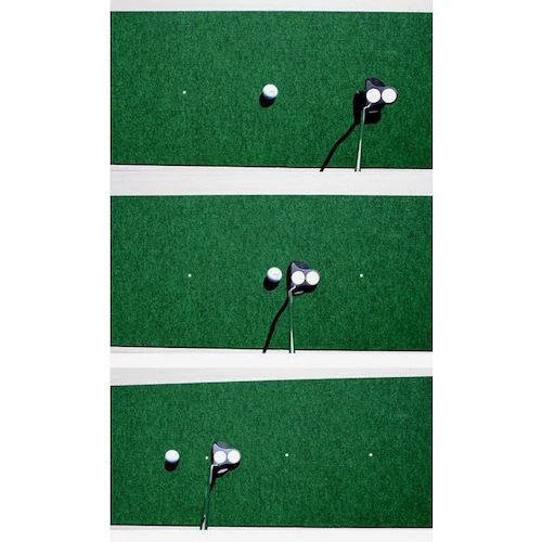 ���{�� �p�^�[�}�b�g�H�[ 45cm�~4m EXPERT�p�^�[�}�b�g �������}�X�^�[�J�b�v�t�� �p�b�g ���K �S���t���K���_7